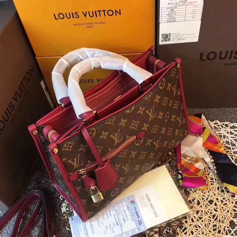 louis vuitton store selling fake bags|knockoff louis vuitton bags outlet.